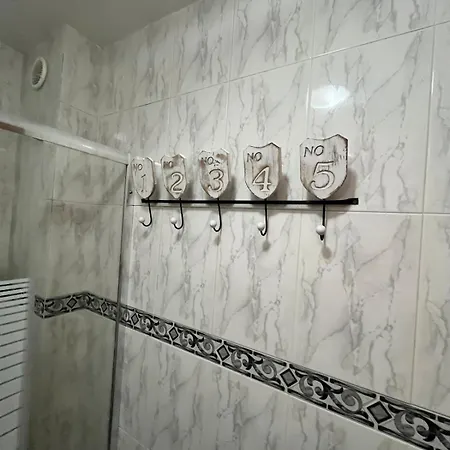 Vivienda Grazia, * Puerto del Rosario (Fuerteventura)